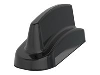 Panorama LGAM-BC3G-26-3SP - Antenne - navigation, cellulaire - 5 dBi LGAM-BC3G-26-3SP