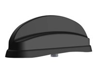 Panorama Antennas LGAM-6-60 - Antenne - aileron de requin - navigation, cellulaire - omni-directionnel - montable sur panneau LGAM-6-60