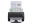 Fujitsu fi-7160 - scanner de documents - modèle bureau - USB 3.0