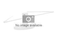 SonicWall P254-09 - Antenne - panneau - Wi-Fi - 9 dBi 01-SSC-2466