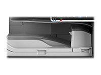 Ricoh BU3090 - unité de liaison pour imprimante 418345