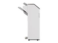 Ricoh SR 3210 - module de finition - 1000 feuilles 417483