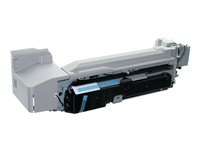 Ricoh perforateur 418328