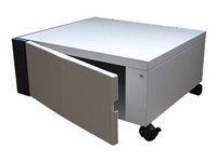 Ricoh Armoire MFP 977064
