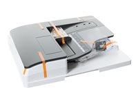 Ricoh DF 2020 - chargeur de document - 100 feuilles 416554