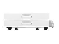 Ricoh PB3280 - unité d'alimentation de papier pour imprimante - 1100 feuilles 418349