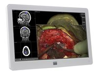 Barco MDSC-2324 LED - écran LED - couleur - 24" K9307950