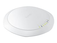 Zyxel WAC6103D-I - Borne d'accès sans fil - Wi-Fi - Bande double ZY-WAC6103DI