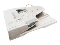 Ricoh ARDF DF2030 - chargeur de document 416490