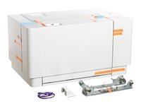 Ricoh RT 3030 - cassette de papier - 1500 feuilles 416549