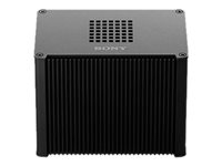Sony REA-C1000 Edge Analytics Appliance - Serveur de présentation - GigE REA-C1000/AC