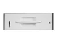 Ricoh PB 1070 - bac d'alimentation - 500 feuilles 407229