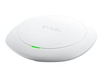 Zyxel NWA1123-AC HD - Borne d'accès sans fil - 802.11ac Wave 2 - Wi-Fi 5 - 2.4 GHz, 5 GHz - montable au plafond/mur NWA1123-ACHD-EU0101F