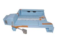 Ricoh BU 3070 - unité de liaison pour imprimante 416551