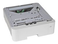 Ricoh Paper Feed Unit PB1100 - bac d'alimentation - 500 feuilles 407850