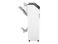 Ricoh SR3270 - retoucheur avec plieuse de brochures - 1000 feuilles 418335