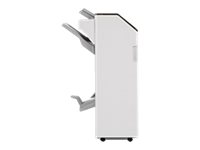 Ricoh SR 3220 - retoucheur avec plieuse de brochures - 1000 feuilles 417484
