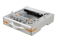 Ricoh PB 1060 - bac d'alimentation - 250 feuilles 407230