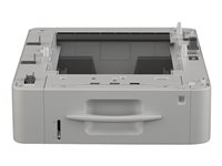 Ricoh TK1240 - bac d'alimentation - 500 feuilles 407400