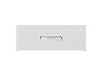 Ricoh PB 1090 - bac d'alimentation - 500 feuilles 417438