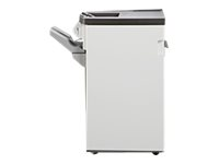 Ricoh SR 4110 - retoucheur avec agrafeuse - 3000 feuilles 416632