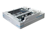 Ricoh Paper Feed Unit PB3250 - bac d'alimentation - 550 feuilles 408114