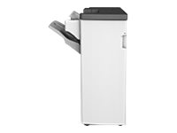 Ricoh SR 4120 - module de finition - 3000 feuilles 417628
