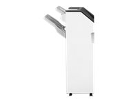 Ricoh SR3260 - retoucheur avec agrafeuse - 1000 feuilles 418337