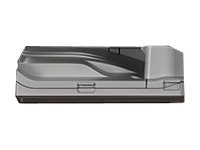 Ricoh BU 3070 - unité de liaison pour imprimante 417587