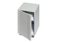 Ricoh High Cabinet 33 - meuble pour imprimante 977069