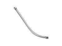 Poly - Bras microphone pour casque (pack de 10) - pour Poly EncorePro HW510V, HW520V 85Q41AA