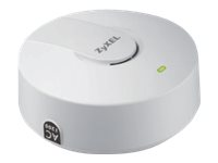 Zyxel NWA5123-AC - Borne d'accès sans fil - Wi-Fi 5 - 2.4 GHz, 5 GHz NWA5123-AC-EU0101F