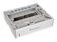 Ricoh Paper Feed Unit TK2010 - bac d'alimentation - 500 feuilles 408056