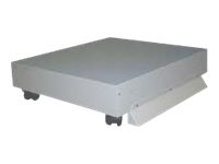Ricoh Caster Table 39 - support à roulettes pour imprimante 986359