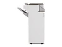 Ricoh SR 3230 - module de finition - 3000 feuilles 417487