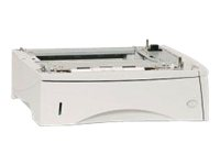 Ricoh cassette de papier - 250 feuilles 405812