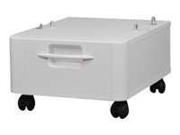 Ricoh Low Cabinet 59 - meuble pour imprimante 935450