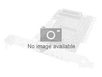 Lenovo - Adaptateur de bus hôte - 16Gb Fibre Channel / 10Gb Ethernet SFP+ x 4 - pour ThinkSystem DE4000H Hybrid 4C57A14366
