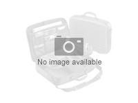 APC InRow DX - Kit d'accessoires pour système de refroidissement ACAC10037