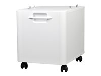 Ricoh High Cabinet 60 - meuble pour imprimante 935451