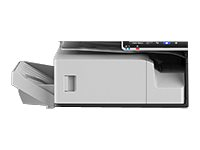 Ricoh Internal Finisher SR3250 - retoucheur avec agrafeuse - 500 feuilles 418378