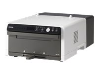 Ricoh RH 100 - module de finition 257045